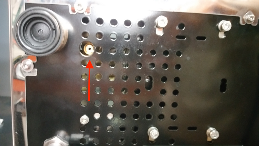 Pro_700_Brew_Adjustment_Screw.jpg