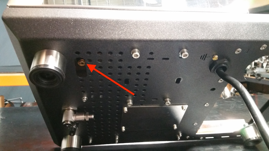 Synchronika_Pump_Adjustment_Screw.jpg
