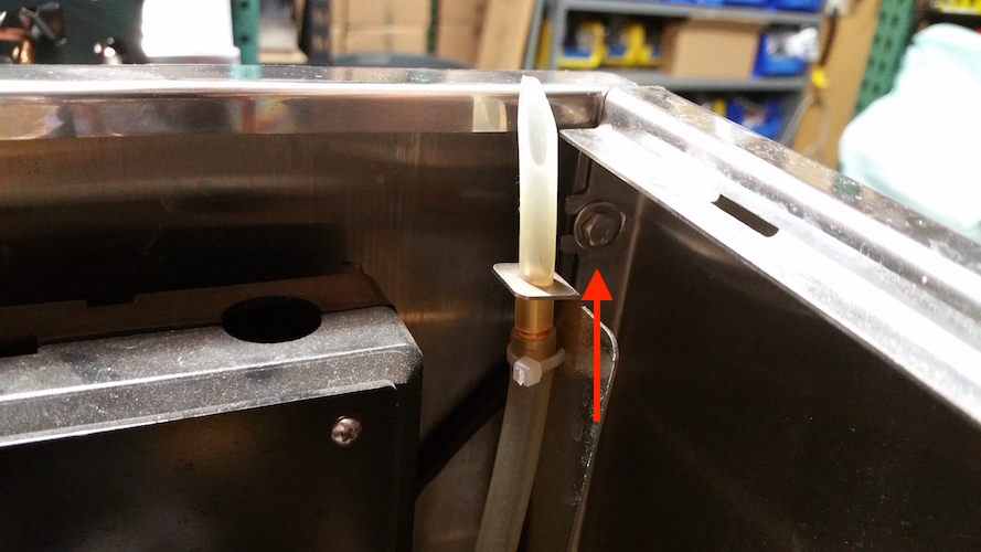 R58_Panel_Removal_5.jpg