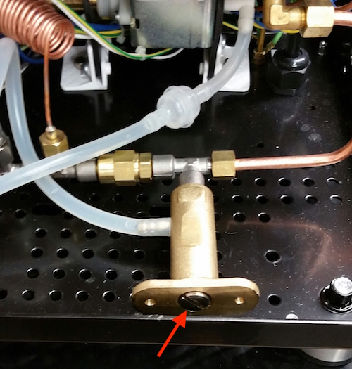 Pro_500_Expansion_Valve.jpg