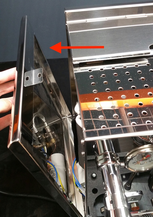 Synchronika_Capacitor_Adjustment_2.jpg