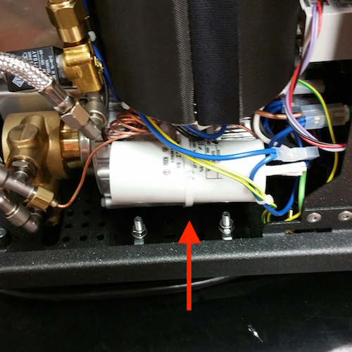 Synchronika_Capacitor_Adjustment_4.jpg