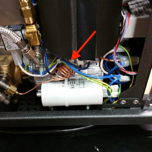 Synchronika_Capacitor_Adjustment_3.jpg