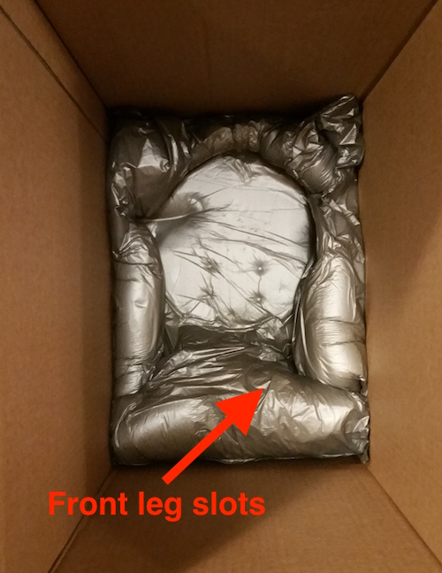 Macap_M7D_Repackaging_Instructions_2.jpg