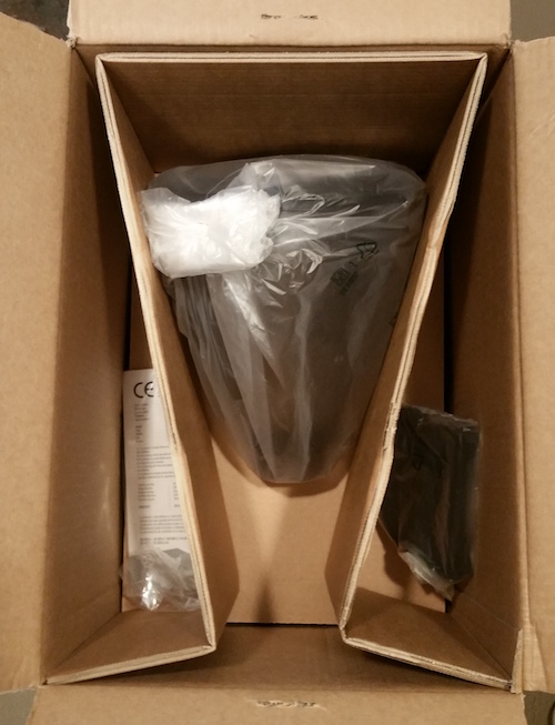 Macap_M7D_Repackaging_Instructions_6.jpg