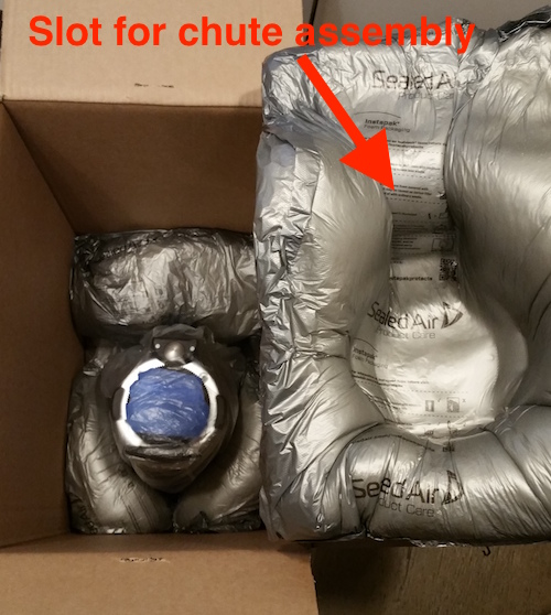 Macap_M7D_Repackaging_Instructions_5.jpg