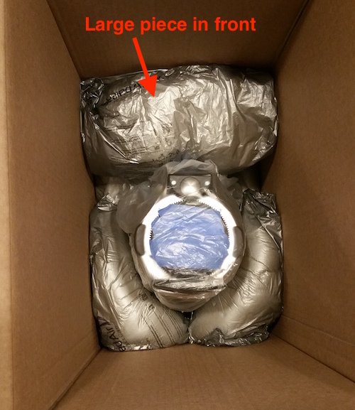 Macap_M7D_Repackaging_Instructions_4.jpg