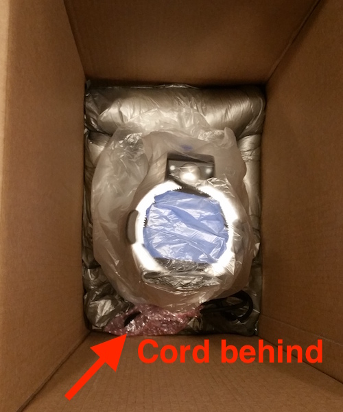 Macap_M7D_Repackaging_Instructions_3.jpg