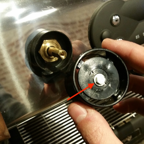 A53_Steam_Knob_Removal_2.jpg