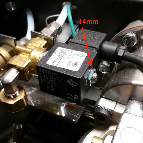 A53_Hot_Water_Solenoid_1.jpg