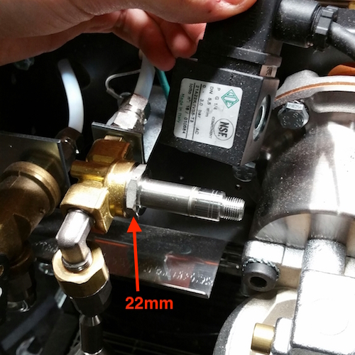 A53_Hot_Water_Solenoid_2.jpg