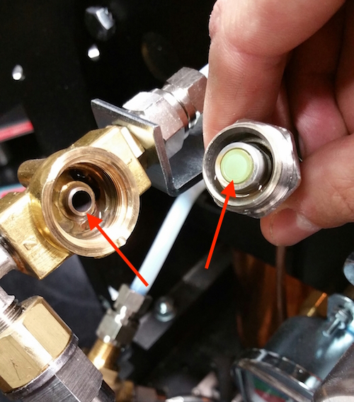 A53_Hot_Water_Solenoid_3.jpg