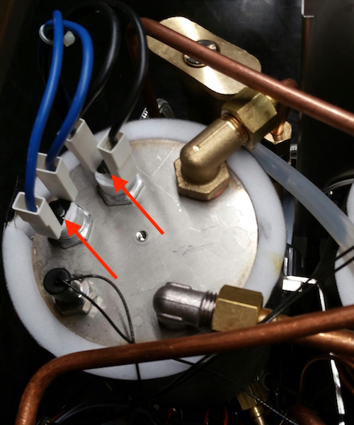 Pro_700_Coffee_Boiler.jpg