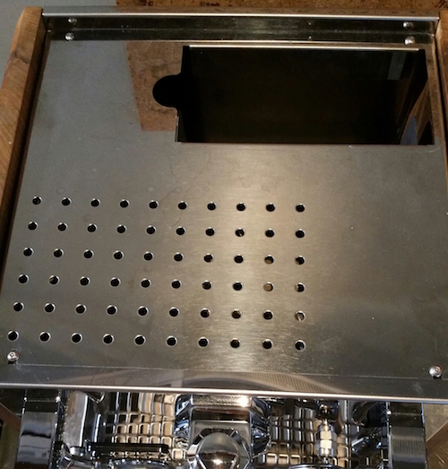 Pro_700_Panel_Removal_1.jpg