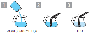 urnex-pro-rinza-acid-2.png