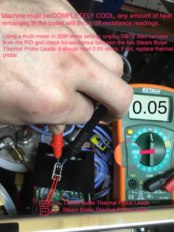 FullSizeRender__6_.jpg