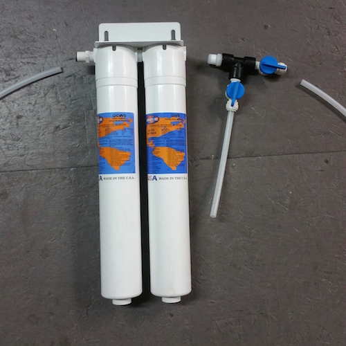 Water_Softening_Upgrade_2.jpg