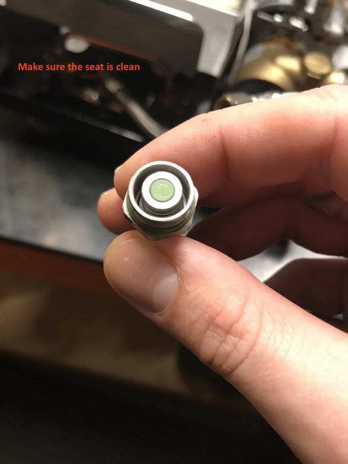 image_67146241.JPG