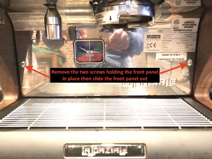 plumbed_lower_front_panel.JPG