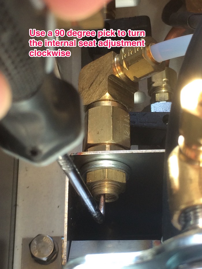 expansion_valve_adjustment.JPG