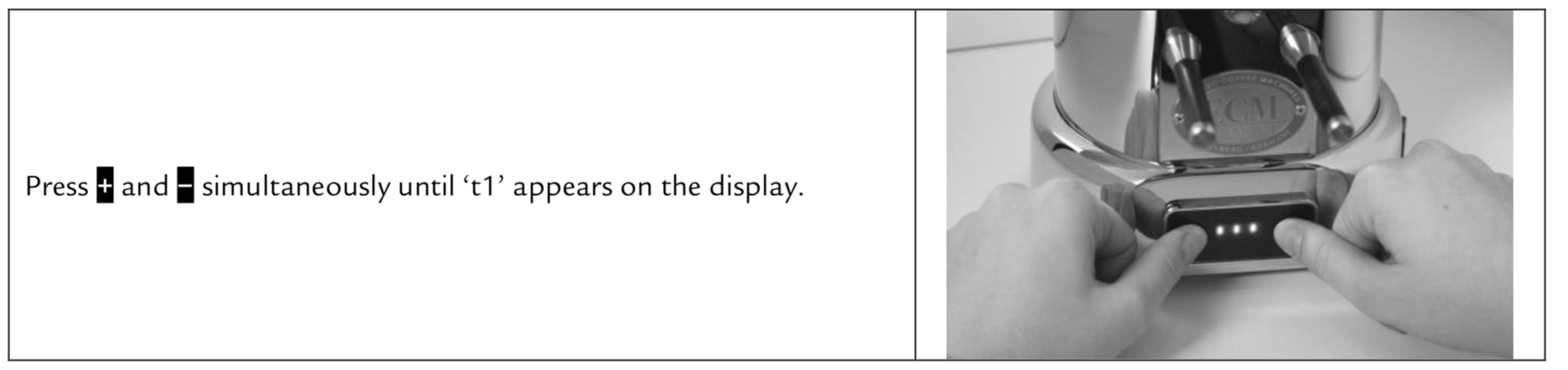 Screen_Shot_2018-04-19_at_12.21.51_PM.png